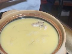 -粤界(望京金辉店)