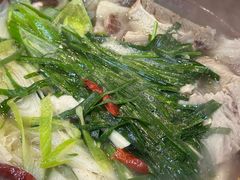 -江南面屋(明洞店)