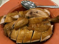 -弘城海鲜点心酒家