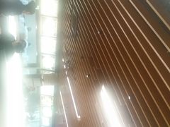 -大铁勺新津菜(迎水道店)