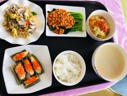 -佳贝艾月子中心(国贸店)