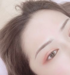 -久匠半永久纹眉