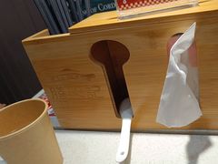 -膳心记-明火四宝煲仔饭(燕南店)