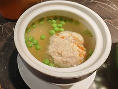 -大潮淮·淮扬菜(何园旗舰店)