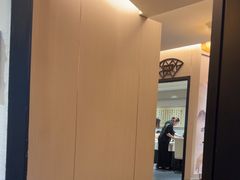 -一江水食府(后湖店)