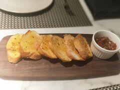 -MOCUS莫卡斯餐厅(祥云小镇店)