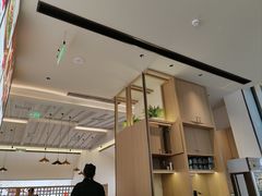 -晋心山西面(壹方城店)