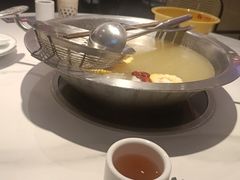 -八合里潮汕鲜牛肉火锅(福州万象城店)