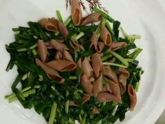 -紫丁香饭店-中餐厅