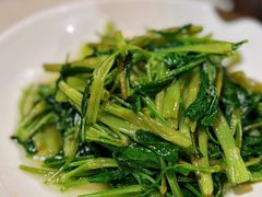-荟廷·晶萃(陆家嘴尚悦湾店)