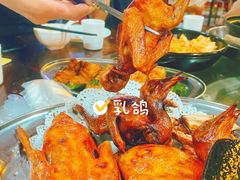 -石岐乳鸽村(南海第三分店)
