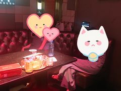-萧邦音乐会所KTV(向西店)