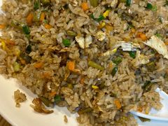 -牛八宝桂林米粉(八里庄店)