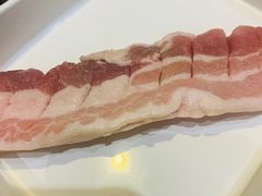 -火炉火自助餐(悠唐购物中心店)