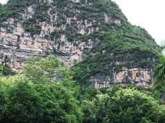 -明仕田园
