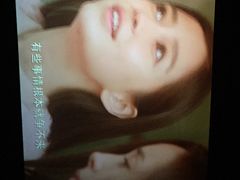 银兴乐天影城-万达影城(长沙婚庆公园中国巨幕店)