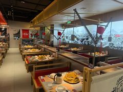-蛙小侠(柳州万象城店)