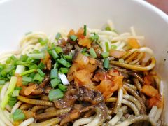 -蔡林记(汉街店)