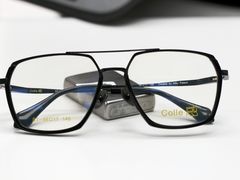 -潘多拉眼镜·蔡司依视路明月(潘家园店)