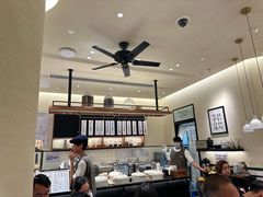 -RUXU入续鸳鸯糖水铺(星寰店)