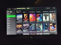 -真爱年华水疗健康运动中心(朱雀大街店)