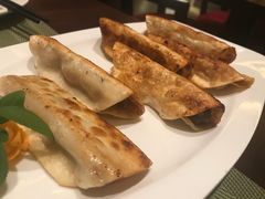 -林芝工布庄园希尔顿酒店-猎味中餐厅