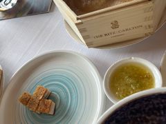 -富力丽思卡尔顿酒店·丽轩中餐厅