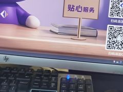 -美立特图文广告(王府井店)