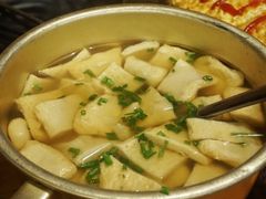 -恩你小木屋米酒店(安盛店)