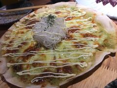-桂马·日本料理·海胆·海鲜饭·酒场(民主广场店)