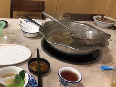 -合意桐坑牛肉粿·鲜牛肉火锅(嵩山总店)