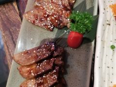 -芥岛(河北大街店)