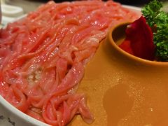 -大龙燚火锅(科华店)