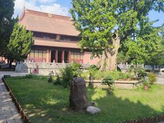 -苏州文庙(姑苏区)