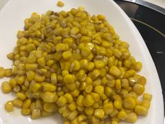 -杨胖子私房菜(秦虹路店)