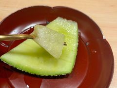 -鮨然(然寿司钱粮胡同店)
