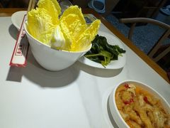 -廣順興(兴华路店)