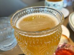 -波特曼西餐厅(中央大街店)