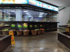 -金满楼(天河中路店)
