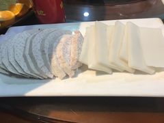 -百姓·百味家宴油茶(红街店)
