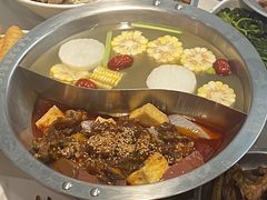 -八合里潮汕鲜牛肉火锅(福州万象城店)