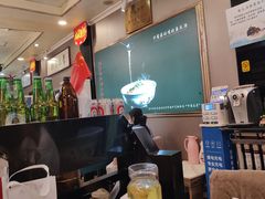 -南京金牛湖巨碗鱼头