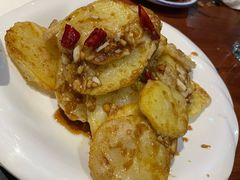 -虾享蟹逅小龙虾·螃蟹·小海鲜(吉林省总店)