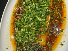 -夫妻肺片·中华老字号·正宗川菜(春熙路店)