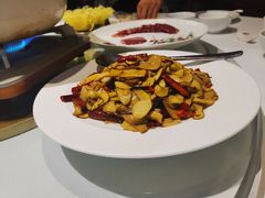 -翠府(翠湖北路店)