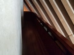 -悉尼歌剧院