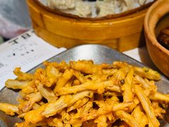 -靓靓蒸虾·头牌蒸虾(雪松路总店)