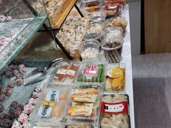 -李大姐心甜(丰产路店)
