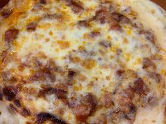 -萨莉亚意式餐厅(南京环亚凯瑟琳广场店)