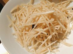 -京味斋·烤鸭·北京菜(安贞店)